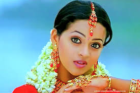 Actress Bhavana Online Latest Exclusive Wallpaper Download Actress Bhavana Cute Hd Unseen Photos Fetching more photos… start uploading your photos to pexels. latest exclusive wallpaper download