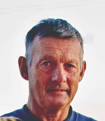 RHB Anderson Funeral Homes Ltd. :: Webb Slack