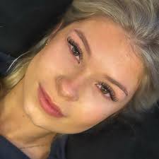 Let's welcome our new members! Sabrina Cionach, Kelly Moffatt, Sam  Robinson, Olayinka Aranju, Stacy Larkin, Sophie Rice-Mundy, Enya Jia, Wiki  Jadanowska, Amy Cunningham Make Up, Smith Kenneth, Cristina Iancu, Daisy  Lee, John