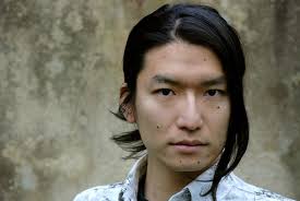 Chautauqua Theater Company...