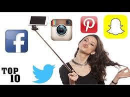 The service, which has a community of more than 75 million users. Top 15 Most Popular Best Photo Sharing Sites 2021 Trending