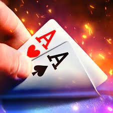 images?q=tbn:ANd9GcTlm7A3gM_aw-5yE1JUkgwd7-ylGhHY6Jk-aB9_WaftbU0zWE0I8in5-YNZD3QYKnNtKIE&usqp=CAU