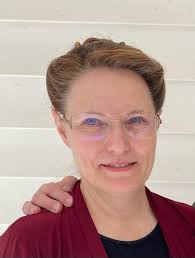 Neal Funeral Home, Inc.