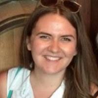 20+ "Cully" profiles