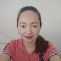 400+ "Helen Ramirez" profiles