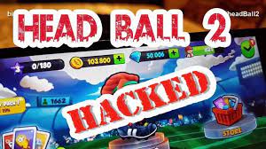 Head Ball 2 Hack Hol Dir Kostenlose Diamanten Gold Und Energie Free Games Games Game Resources