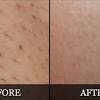 This incredible product delivers a gentle yet thorough clean from head to toe. 1