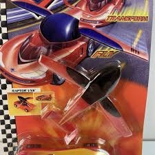 Image result for Red 1997 Vector