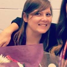 Eloise Marshall (@EloiseMarshall_)