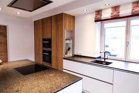 Kochen Essen Kuche Kuche Einrichten Wohnung Kuche