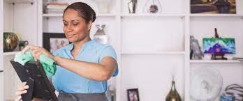 Barrie ontario home related products services shops contractors in barrie on canada organized by province and city. Cleaning Service Barrie Orillia Innisfil Merry Maids 40 Years Experience