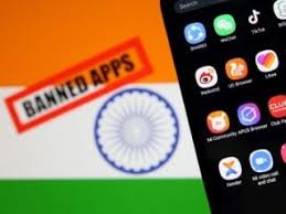 Uc Browser Uc Browser Pictures News Articles Videos