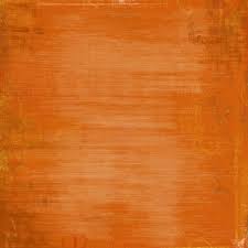 Earlier in plain images, light and soft colours like cream, peach, beige are preferred and sometimes light patterns are introduced. Solid Colors Backgrounds Group 69