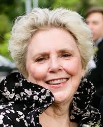 Gwendolyn Wolf Obituary (1941