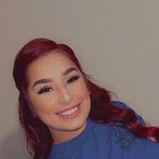 Reanna Garcia's Instagram, Twitter & Facebook