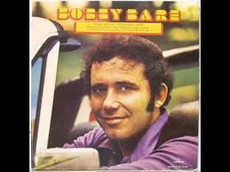 Original versions of Travelin' Minstrel Man written by Bill Rice, Jerry  Foster