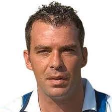 Jorge Costa's Instagram, Twitter & Facebook