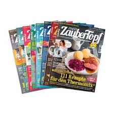 Kerniger Rote Bete Salat Aus Dem Thermomix Mein Zaubertopf Rezept Zaubertopf Thermomix Thermomix Rezepte
