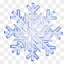 Snowflakes Png Png Transparent For Free Download Pngfind Choose from over a million free vectors, clipart graphics, vector art images, design templates, and illustrations created by artists worldwide! snowflakes png png transparent for free