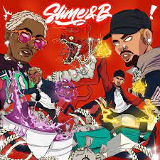 Drake mp3 no seu celular grátis. Chris Brown Young Thug Slime B 2020 Download De Musicas Artistas Vinis