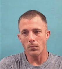 Arrested for drunk driving in Texas (TX)