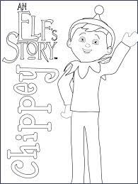 Pin By Rhonda Gushard Lunger On Coloring Pages Momma Christmas Coloring Pages Christmas Colors Coloring Pages