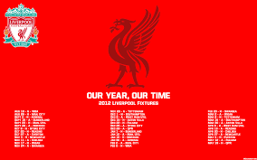 Liverpool fc, logo, ynwa, single object, studio shot, no people. Wallpaper Logo Liverpool 2018 Wallpapertag