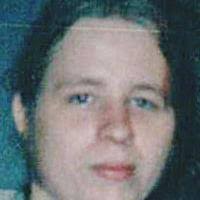 Daniel Lally, 34, Keokuk