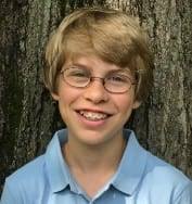 Athletes of the Week