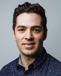 Drill Chords: 10 Dark Chord Progressions for Hard-Hitting Tracks