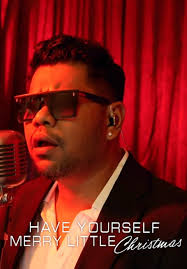 Daniel Pattinama (@danielpattinamaofficial)