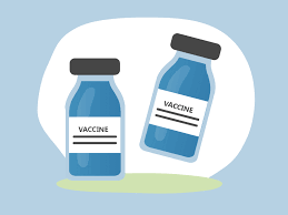 Thursday, 1 july 2021 11:06 am gmt+10 Novel Coronavirus Covid 19 Emergency Operations Center County Of Santa Clara