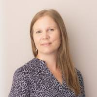 Summer holiday is great time for reading