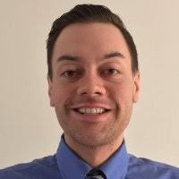 Daniel Hom Email & Phone Number