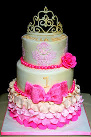 Cinderella Birthday Cake Images For Girls Vintage Princess Themed Birthday Cake Princess Birthday Cake Princess Cake Birthday Cake Girls