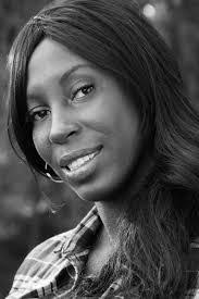 Yolanda Pettis's Instagram, Twitter & Facebook