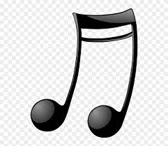 Over 2,000 clip art related categories to choose from. Musik Clipart Free Transparent Png Clipart Images Download