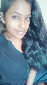 Regina Stephen (@reginastephenfan)