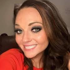 Carol Mcabee's Instagram, Twitter & Facebook