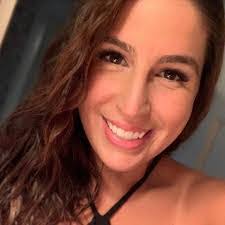 Kathleen Capozzi's Instagram, Twitter & Facebook