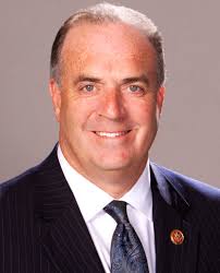 Congressman Dan Kildee added a...