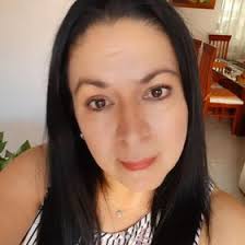 Eli Arias (elidaarias54)