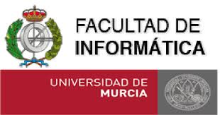 Din punct de vedere geologic, prin nivel se înţelege o „zonă geologică sau o subdiviziune stratigrafică a etajelor şi a subetajelor. Serci Sefcarm Es