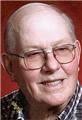 Milburn Harms Obituary (1930-2012)