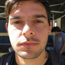 Damn Am Woodward West Qualifiers Jams Sheets — Skatepark of Tampa