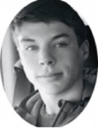 Calvin Norman FORBES