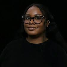 amazonian #careerjourney #unitedairlines #professionalgrowth