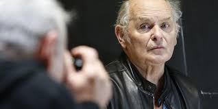 Le comédien est mort à 77 ans des suites d'une longue maladie, a annoncé sa famille à l'afp. Onjax48e9pscnm