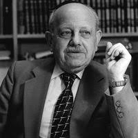 PDF) Ephraim E. Urbach, “The Derasha as a Basis of the Halakha and the  Problem of the Soferim,” in Christine Hayes, ed., Classic Essays in Early  Rabbinic Culture and History (London: Routledge,