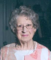 Joy E Lenz Obituary July 30, 2019